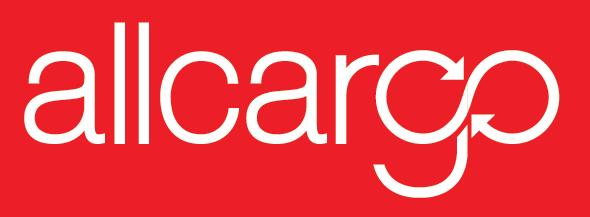 Allcargo
